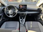 Toyota Yaris 1.5 Hybrid Active - Automaat - (bj 2021), 450 kg, Gebruikt, Electronic Stability Program (ESP), 450 kg