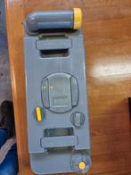 Thetford Cassette Toilet Afvaltank, Caravans en Kamperen, Ophalen of Verzenden, Gebruikt
