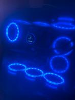 Gaming pc met rgb en watercooling, Ophalen, Zo goed als nieuw