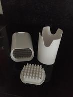 Groentesnijder     Nieuw, Ophalen of Verzenden, Nieuw