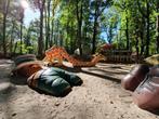 Korting entree Speelland Klein Zwitserland in Tegelen/Venlo, Tickets en Kaartjes, Drie personen of meer, Kortingskaart