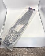 Kyosho DeAgostini Redbull RB7-006 chassis, Ophalen of Verzenden, Nieuw