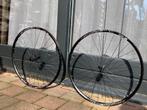 DT Swiss X1900 Spline 27.5, Fietsen en Brommers, Fietsonderdelen, Wiel, Nieuw, Dt swiss, Mountainbike