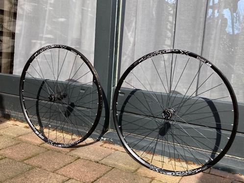 DT Swiss X1900 Spline 27.5, Fietsen en Brommers, Fietsonderdelen, Nieuw, Mountainbike, Wiel, Ophalen of Verzenden
