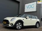 Mini Mini Clubman 1.5 One | APK 18-07-2026 | NAP, Auto's, Mini, Voorwielaandrijving, 65 €/maand, Stof, Gebruikt