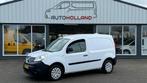 Renault KANGOO 1.5 DCI 55KW 75PK EURO 6 AIRCO/ NAVIGATIE/ CR, Te koop, Diesel, Bedrijf, 22 km/l