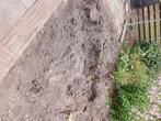 Teelaarde, Tuin en Terras, Ophalen, Tuinaarde