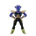 Dragon Ball Z Kyewi Frieza Saga 14cm Collectible Figure w/ B, Verzenden, Heo GmbH, Nieuw, Info@heogmbh.de