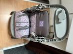 Stroller, Kinderen en Baby's, Kinderwagens en Combinaties, Ophalen, Zo goed als nieuw, Kinderwagen, Overige merken