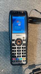 Casio DX-X200-10E, Verzenden, Ingebouwde Wi-Fi, Zo goed als nieuw, Windows