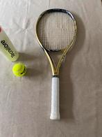 Yonex Ezone 98 Limited Edition., Ophalen of Verzenden, Zo goed als nieuw, Racket, L2
