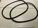 Achterlicht pakking type 2 origineel links rechts BMW E30, Nieuw, Ophalen of Verzenden, BMW, BMW