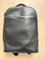 Dubatti Two luiertas/rugzak, Ophalen of Verzenden, Zo goed als nieuw