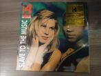 twenty 4 seven lp/slave to the music nieuw in verpakking, Verzenden, 2000 tot heden, Nieuw in verpakking, 12 inch
