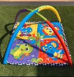 Playgro babygym, Ophalen of Verzenden, Zo goed als nieuw