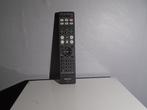 Denon 1204 Remote control, Audio, Tv en Foto, Afstandsbedieningen, Ophalen of Verzenden, Zo goed als nieuw, Origineel, Receiver of Versterker