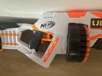 Nerf Ultra One Blaster - Inclusief pijltjes!, Ophalen, Gebruikt, Jongen of Meisje