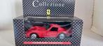 Ferrari Shell Collezione. Schaal 1:38, Ophalen of Verzenden, Nieuw, Auto, Overige merken