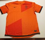 Shirt Nederlands elftal, Maat XL, Ophalen, Nieuw, Shirt