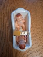 Te koop badje, Ophalen of Verzenden, Beeld(je)