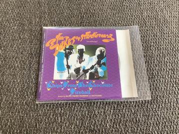The Dukes Of Stratosphear-Chip From The cd beschikbaar voor biedingen