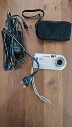 Sony Cybershot Compact Camera Dsc-P150, Gebruikt, Compact, Ophalen of Verzenden, Sony