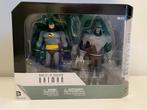 DC Collectibles Batman BTAS Mask of the Phantasm 2-pack, Verzamelen, Poppetjes en Figuurtjes, Nieuw, Ophalen of Verzenden