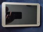 Toshiba Encore 2 WT8-B Tablet, 32 GB, 8 inch, Ophalen of Verzenden, Zo goed als nieuw