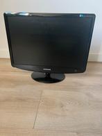 Samsung 2232BW monitor, Computers en Software, Monitoren, Ophalen of Verzenden, Zo goed als nieuw