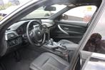 BMW 3-serie Gran Turismo 320i Luxury Facelift | Panoramadak, Automaat, 1998 cc, Achterwielaandrijving, Gebruikt