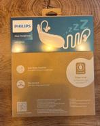 Philips kokoon sleep headphones (TAN7808GY/00), Ophalen of Verzenden
