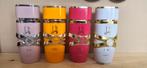 Grote Parfum Collectie - Lattafa, Burberry, Lancome & Meer!, Sieraden, Tassen en Uiterlijk, Uiterlijk | Parfum, Ophalen of Verzenden