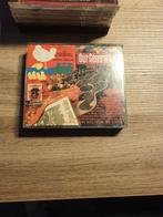 Cd our generation, Ophalen of Verzenden, Zo goed als nieuw, Pop