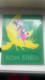 Kom erbij NIEUW!, Ophalen of Verzenden, Nieuw