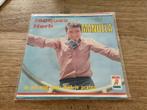 Jacques Herb, Manuela, Ophalen of Verzenden, 7 inch, Single