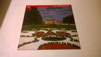 Beethoven Tripelconcert . Vioolromances Nrs.1&2, Ophalen, Kamermuziek, Gebruikt, 12 inch