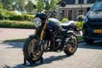 KAWASAKI Z900 RS SE, 948 cc, Bedrijf, Meer dan 35 kW, Overig