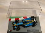 Renault r25-2005 Fernando alonso1/43, Hobby en Vrije tijd, Modelauto's | 1:43, Ophalen of Verzenden, Nieuw, Auto, Overige merken