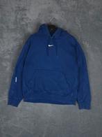 Nike NOCTA Hoodie Trui Capuchon Sweatshirt XL Navy Blauw, Blauw, ., Nike, Maat 56/58 (XL)
