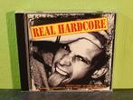 Real Hardcore - Gabber Happy Early Thunderdome, Cd's en Dvd's, Cd's | Dance en House, Ophalen of Verzenden, Gebruikt