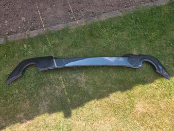 Bmw g21/20 diffuser origineel beschikbaar voor biedingen