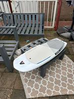 Armstrong cabrinha axis signature foil board wingfoil surf, Watersport en Boten, Ophalen of Verzenden, Zo goed als nieuw, SUP-boards