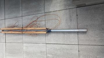 Brabantia beschikbaar voor biedingen