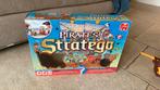 Stratego piraten, Ophalen of Verzenden, Zo goed als nieuw