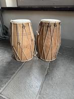 Trommels, Ophalen of Verzenden, Trommel