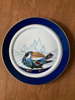 Rosenthal Sammelserie Tukan toekan, Ophalen of Verzenden