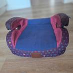 Stoelverhoger auto 'Lief', 0 t/m 13 kg, Ophalen, Overige merken, Gebruikt