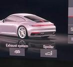 Porsche Verborgen Functies Vrijschakelen, Ophalen, Nieuw, Landkaarten