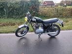 Triumph bonneville t140 1980., 750 cc, 2 cilinders, Overig