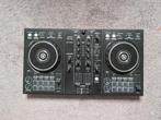 Pioneer DDJ 400 + HEADPHONES & REKORDBOX LICENTIE, Muziek en Instrumenten, Dj-sets en Draaitafels, Ophalen of Verzenden, Pioneer